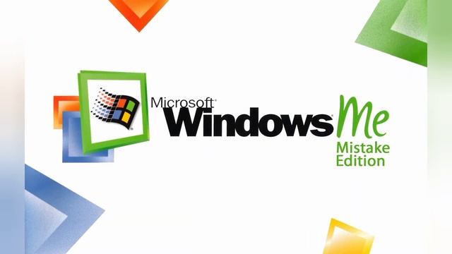 Звуки запуска и завершения работы windows смотреть онлайн