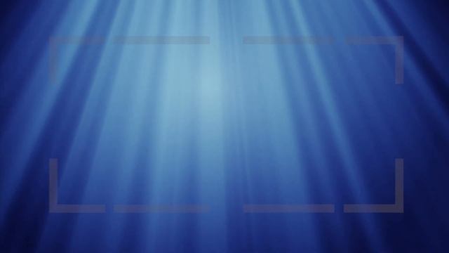 Motionbolt.com - Shining Light смотреть онлайн