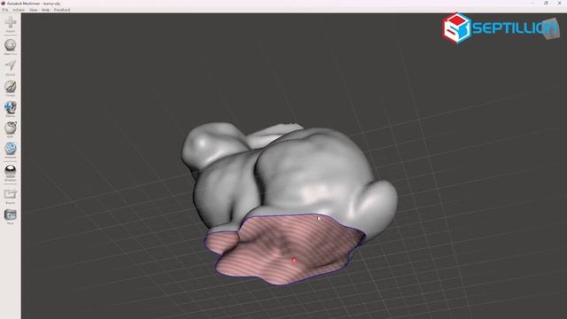 แนะนำการพิมพ์ 3 มิติ 3D Printing ฉบับมือใหม่ EP : 1 | ความรู้พื้นฐานก่อนใช้งานเครื่องพิมพ์ 3 มิติ смотреть онлайн