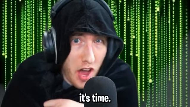 @KreekCraft yoo sus wallpaper 🤨🤨 смотреть онлайн