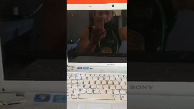 new ios14 bypass icloud iphone 7 plus(easy way).. смотреть онлайн