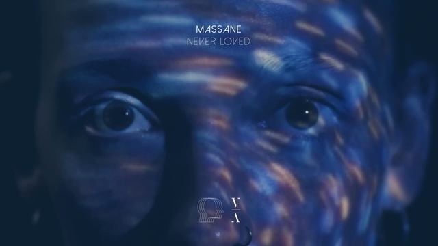 Massane - Never Loved смотреть онлайн