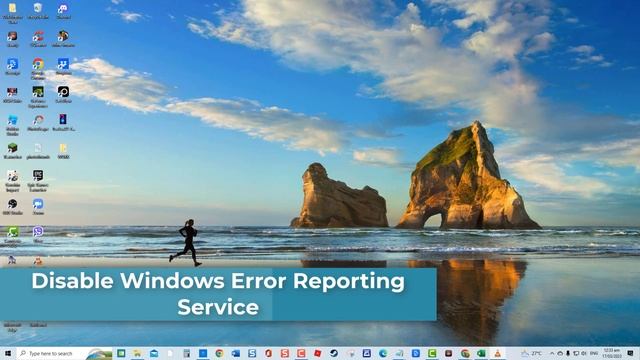 How To Fix Windows Keep Minimizing the Programs смотреть онлайн
