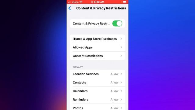 SAFARI APP MISSING ON IPHONE AFTER IOS 15 UPDATE - HOW TO FIX SAFARI APP MISSING ON IPHONE IPAD смотреть онлайн