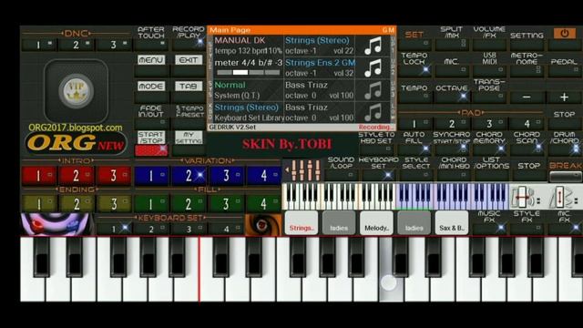 Pamer bojo sampling di android org 2020 смотреть онлайн