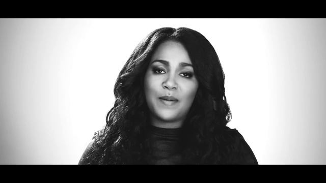 Preyah - Vsichki nashi mesta / Прея - Всички наши места (official video 4K) смотреть онлайн