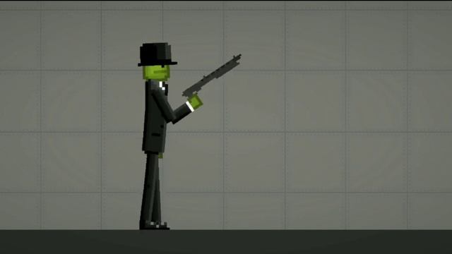 ПИШИТЕ ЧТО БЫ Я ВЫПОЛНИЛ ВАШИ ЗАДАНИЯ! MELONPLAYGROUND смотреть онлайн