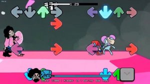 FNF | steven universe x pibby android download —͟͟͞͞𖣘