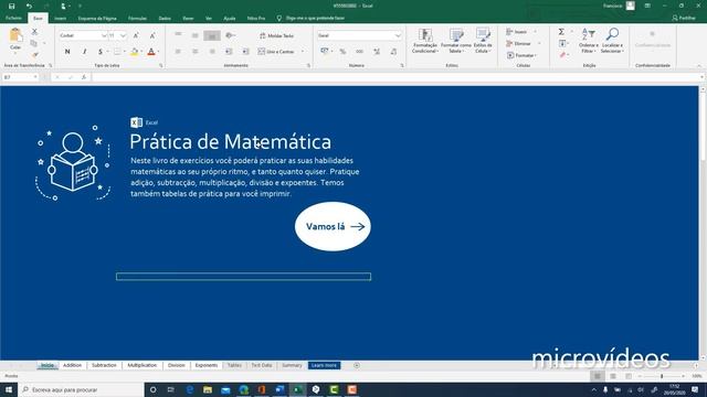 Microsoft Office Templates + Deepl смотреть онлайн