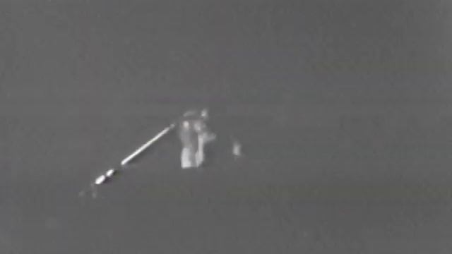 Fleetwood Mac - Full Concert - 10/17/75 - Capitol Theatre (OFFICIAL)