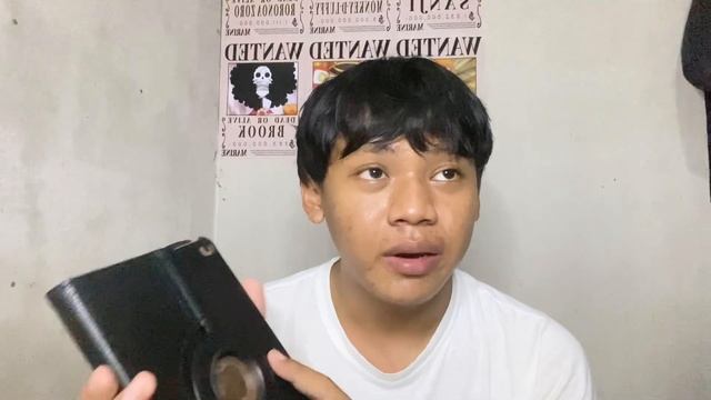 Review Ipad Mini 5 Di Tahun 2024, Worth It Parah !! смотреть онлайн
