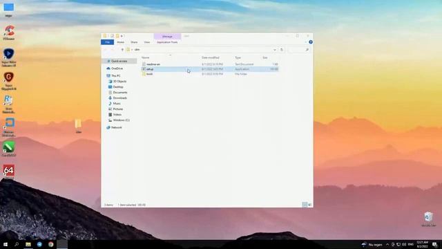 IDM Internet Download Manager 2022 installdownload this education onely смотреть онлайн