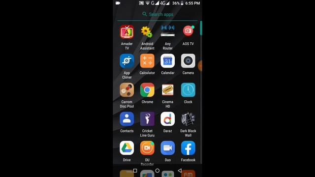 How To Download App Cloner premium Free смотреть онлайн