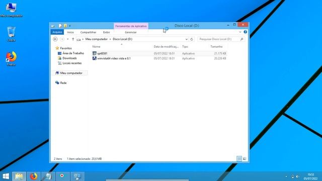 PLACA WIFI COM CONEXÃO LIMITADA BROADCOM DCM4313GN - INCOMPATIBILIDADE WIN 8.1- RESOLVA RAPIDAMENTE смотреть онлайн