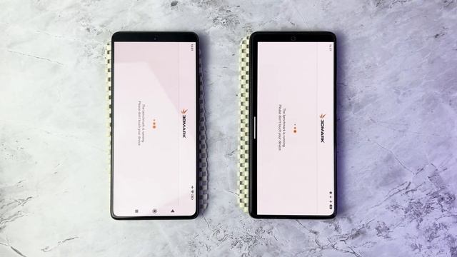TEST BENCHMARK POCO F5 !!! MIUI 14 VS CUSTOMROM AOSP смотреть онлайн