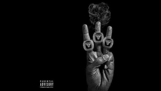 Chief Keef ft. Mac Miller - I Just Wanna (Instrumental) смотреть онлайн