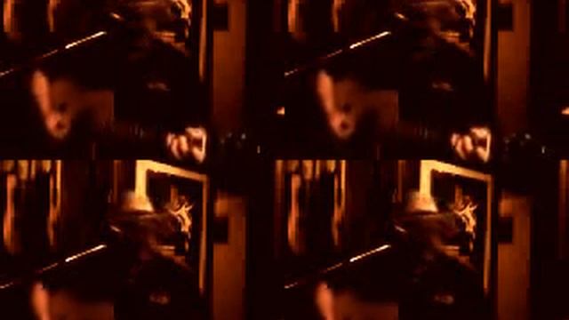 Over My Head ((C Mcvee)) fleetwood mac смотреть онлайн