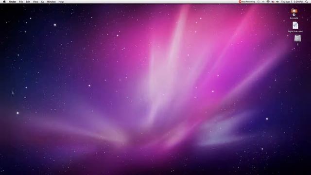 2 ways to right-click with an apple mouse смотреть онлайн