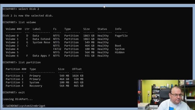 Windows 11 installation or upgrade setup for ASUS TUF X470 PLUS GAMING смотреть онлайн