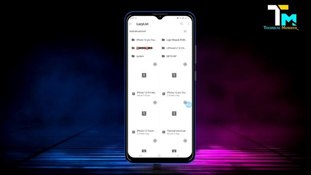 iPhone 13 Pro Max v4 2022 Magisk Module | iPhone Aim Assist | iPhone 13 pro max Magisk Module смотреть онлайн