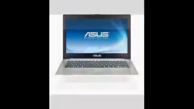 Best Sellers Ultrabooks Intel Powered смотреть онлайн