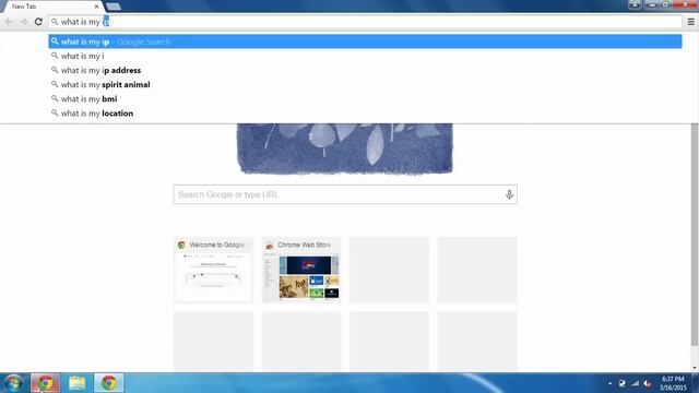 960H - Remote Access Setup for PC (UPnP) смотреть онлайн