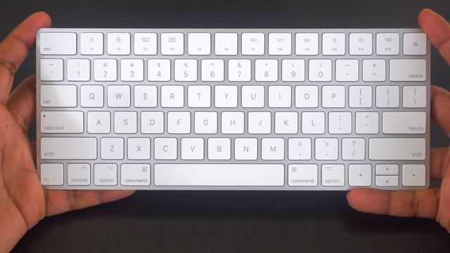  Apple iMac 21.5” 4k revisado 2018 смотреть онлайн