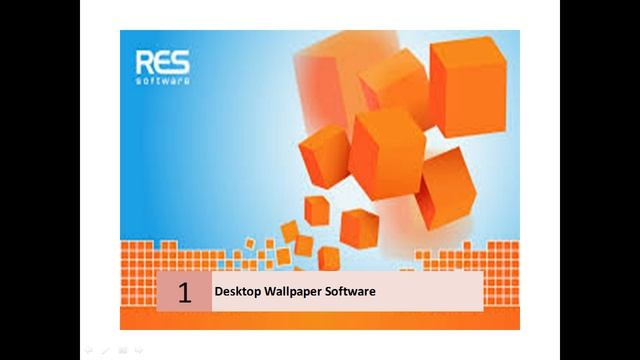 Animated Desktop Wallpaper Software Free Download смотреть онлайн
