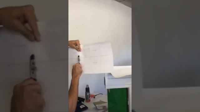 LG Interior Film training session with All Print Supplies смотреть онлайн