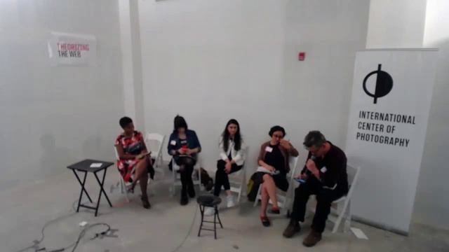 Keynote Panel 3: 'In Sickness And In Health: Technologies And Pathologies' смотреть онлайн