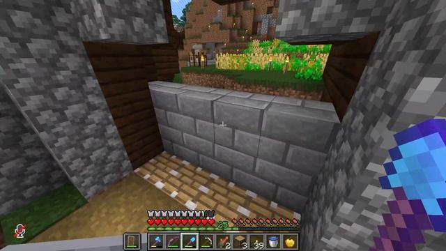 MY TRAP WORKED!! | Last Life Ep.4 смотреть онлайн
