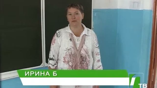 2017 08 16 ОБЪЕЗД ШКОЛ смотреть онлайн