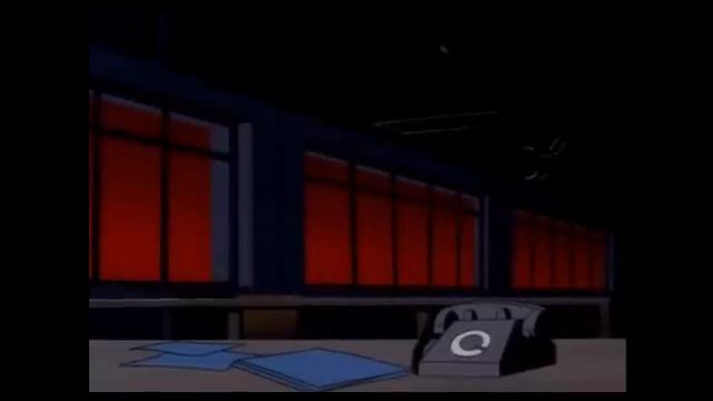 Feel Bad For Harley! смотреть онлайн