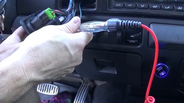 2007 F250 Diesel Super Duty Rear Sliding Window Inoperative смотреть онлайн