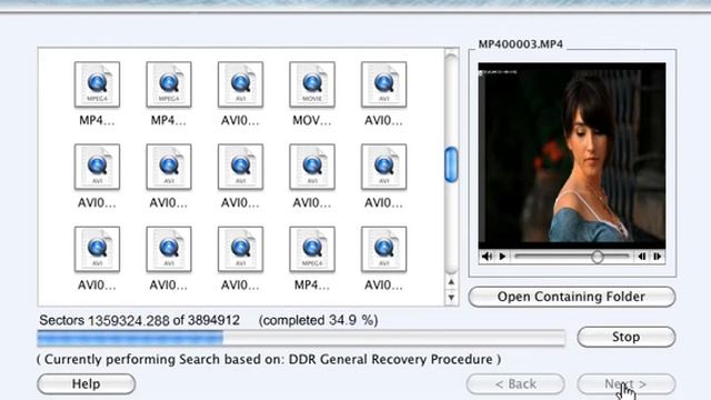 mac digital camera data recovery software restore photo image mac os x data recover camera picture смотреть онлайн