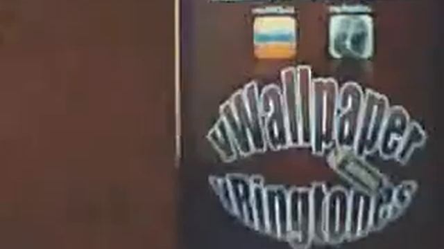 Video Wallpaper for iPhone смотреть онлайн