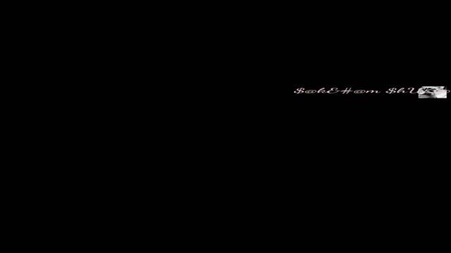 100% Hacked highway rider with lucky patcher... смотреть онлайн