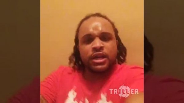 Speaker knocker money remix- mac3