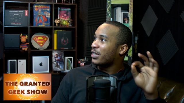 AirPods Max - WHAT YOU NEED TO KNOW! + The End of Beats by Dre?! Reaction смотреть онлайн