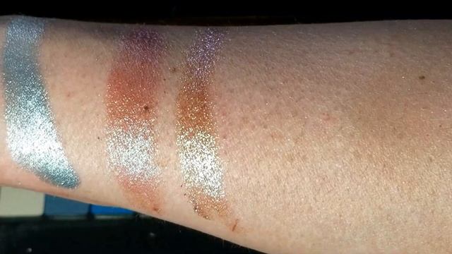 VISEART SINGLES DUPED - DUPE DICTIONARY VOLUME 2 смотреть онлайн