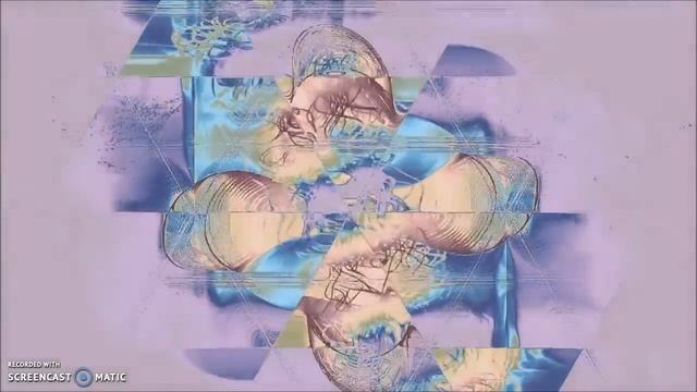 Float (Original Mix) смотреть онлайн