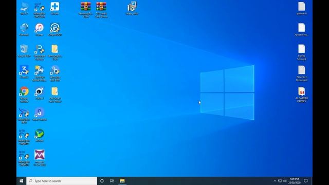 Z3x Box Setup With Driver A-Z/ Samsung Tool Pro 39.6 смотреть онлайн