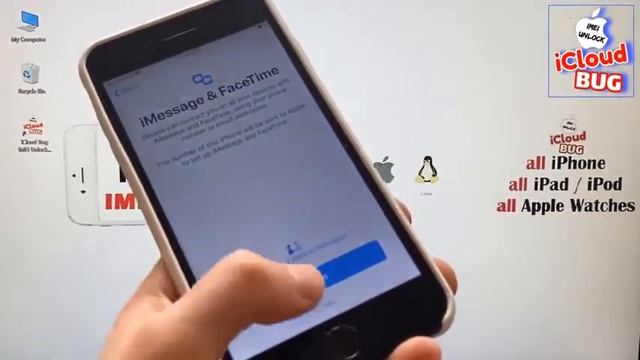 Fix Sim Card after Bypass iCloud Checkra1n Windows Call work смотреть онлайн