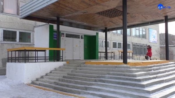 ГАРАНТИЯ ЛЁГКОГО ТЕЧЕНИЯ