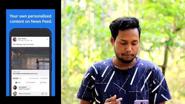 How to compress video without losing quality | video compressor without losing quality смотреть онлайн