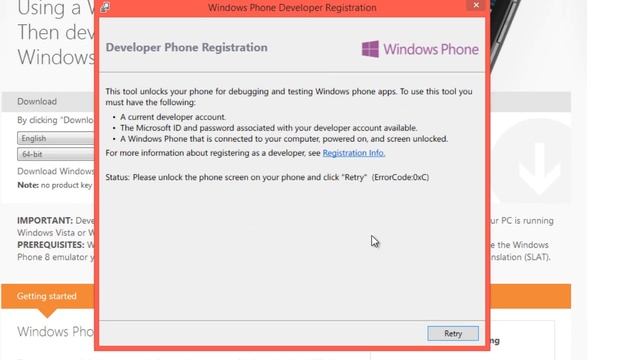 How to install Windows 8 (And 7) phone apps for free! (Updated 2014) смотреть онлайн