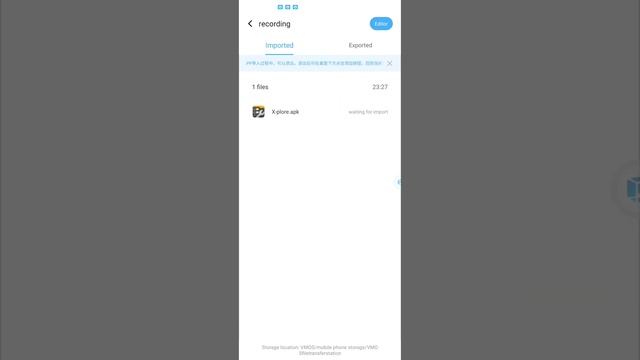 Update v2 for stock Android 9 ROM x64 v1.0.21- Pre Rooted + EdXposed + Google. Working 💯% смотреть онлайн