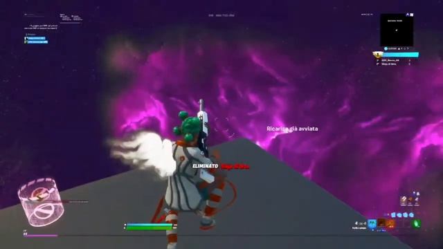 🔮Blun7 a swishland🔮 (cerco team) смотреть онлайн