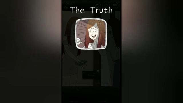 Unexpected Gameplay Walkthrough (Android) | SOLVE ALL CHAPTERS (1-16 / END) смотреть онлайн