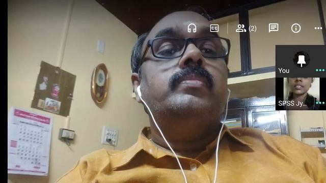 How to Use Google Meet in Mobile phones Safely - Detailed Tutorial in Malayalam | Google Meet App смотреть онлайн